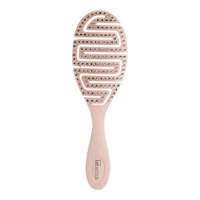IDC Institute Eco Round Brush