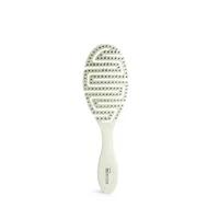 IDC Institute Eco Round Brush 2