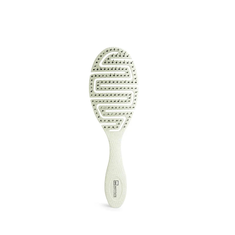 IDC Institute Eco Round Brush 2