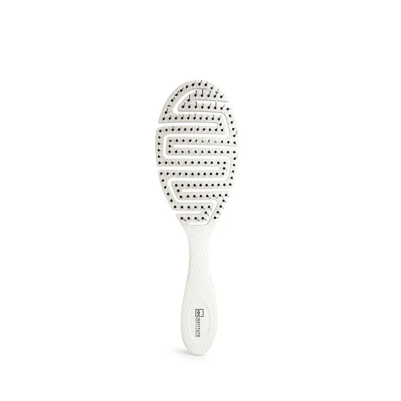 IDC Institute Eco Round Brush 3