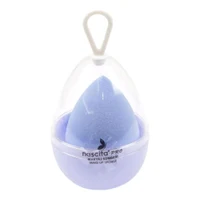 Nascita Make-up Egg Sponge With Hanger