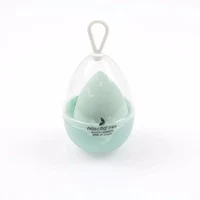 Nascita Make-up Egg Sponge With Hanger 2