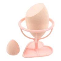 Nascita Make-up Egg Sponge Set 3 pcs