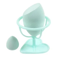 Nascita Make-up Egg Sponge Set 3 pcs 3