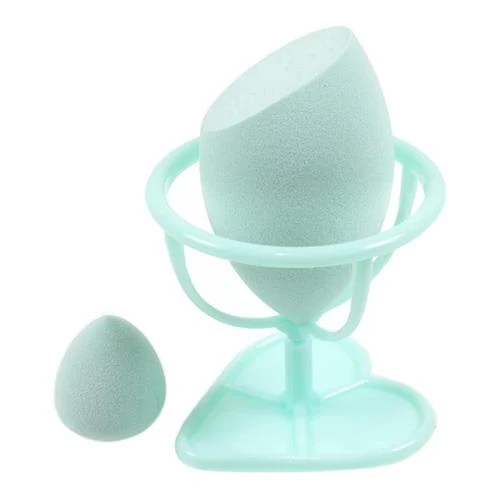 Nascita Make-up Egg Sponge Set 3 pcs 3