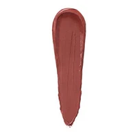Flormar Silk Matte Liquid Lipstick 018 Sunny Land 2