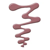 Flormar Nail Enamel Jelly Look JL59 Country 2