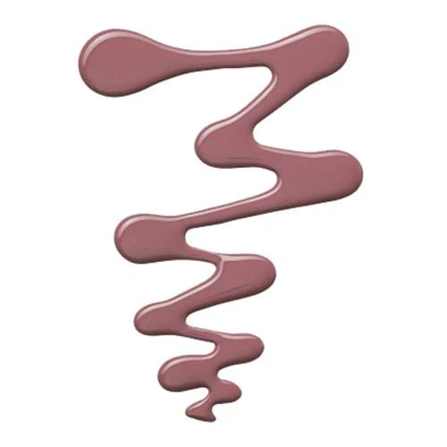 Flormar Nail Enamel Jelly Look JL59 Country 2