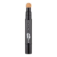 Flormar Eye Puff Concealer 001 Fair
