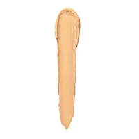 Flormar Eye Puff Concealer 001 Fair 2