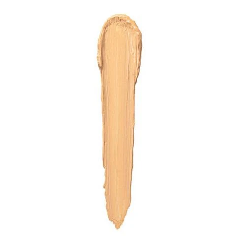 Flormar Eye Puff Concealer 001 Fair 2