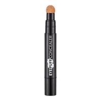 Flormar Eye Puff Concealer 002 Light
