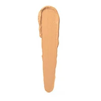 Flormar Eye Puff Concealer 002 Light 2