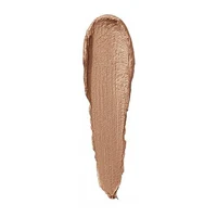 Flormar Shimmer and Shine Liquid Shadow 04 Sunset Look 2