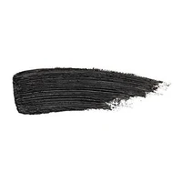 Flormar Hero Volume & Curl Mascara Black 2