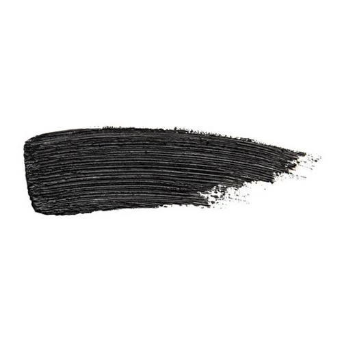 Flormar Hero Volume & Curl Mascara Black 2
