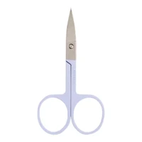 IDC Precision Scissor