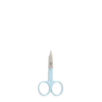 IDC Precision Scissor 2