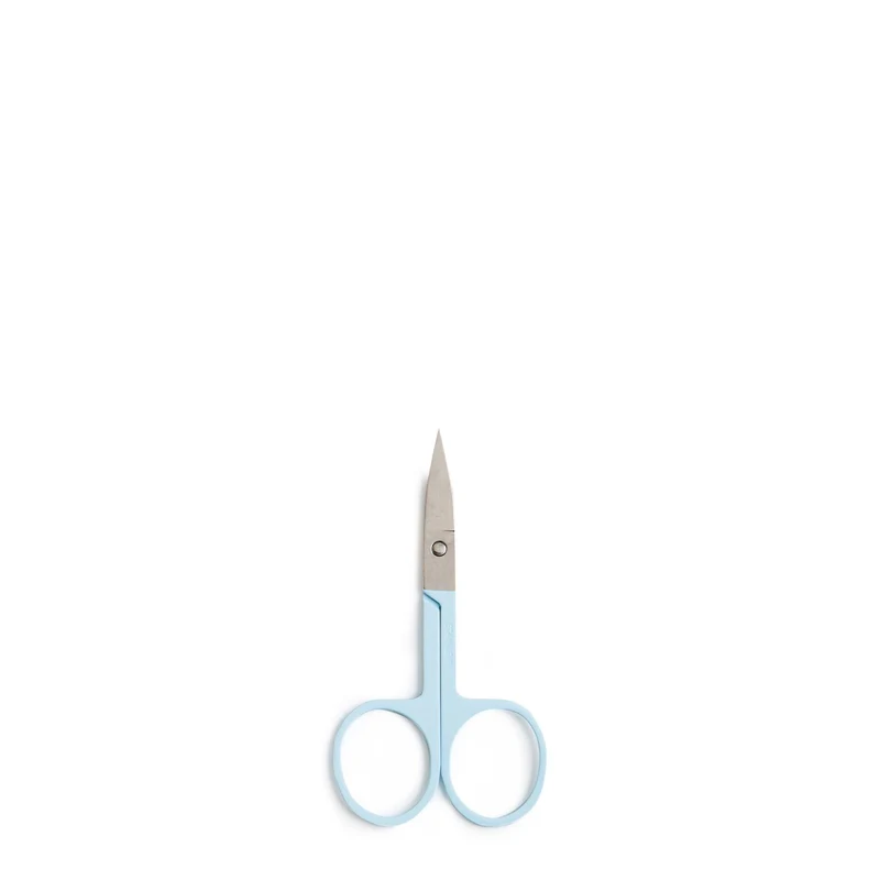 IDC Precision Scissor 2