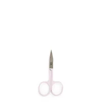 IDC Precision Scissor 3