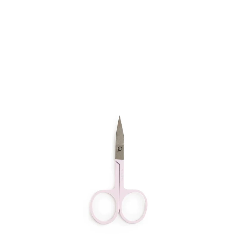 IDC Precision Scissor 3