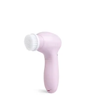IDC Institute Deep Cleanse & Massage Electric Brush 2