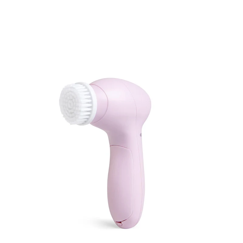 IDC Institute Deep Cleanse & Massage Electric Brush 2