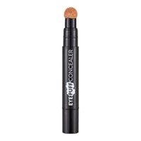 Flormar Eye Puff Concealer 003 Soft Beige