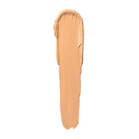 Flormar Eye Puff Concealer 003 Soft Beige 2