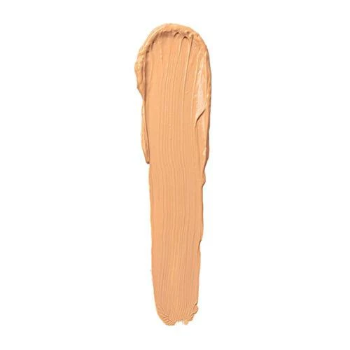 Flormar Eye Puff Concealer 003 Soft Beige 2