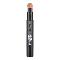 Flormar Eye Puff Concealer 004 Ivory