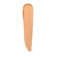 Flormar Eye Puff Concealer 004 Ivory 2