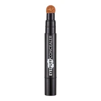 Flormar Eye Puff Concealer 005 Beige