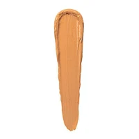 Flormar Eye Puff Concealer 005 Beige 2