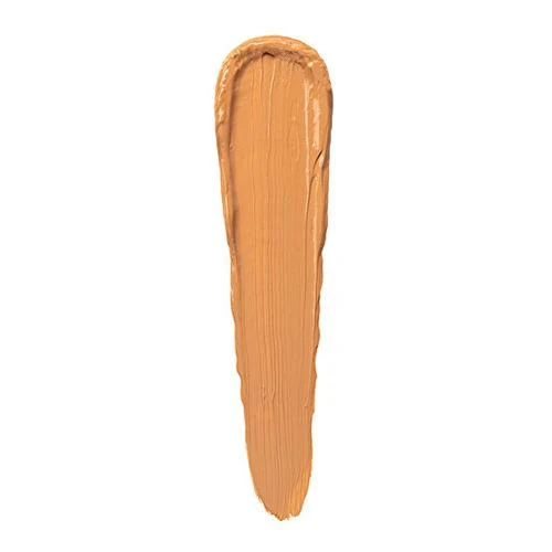 Flormar Eye Puff Concealer 005 Beige 2