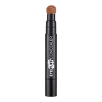 Flormar Eye Puff Concealer 006 Medium Beige