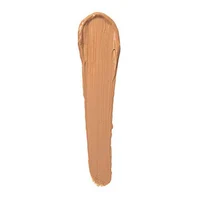 Flormar Eye Puff Concealer 006 Medium Beige 2
