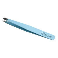 IDC Precision Professional Tweezer