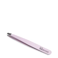 IDC Precision Professional Tweezer 2