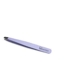 IDC Precision Professional Tweezer 3