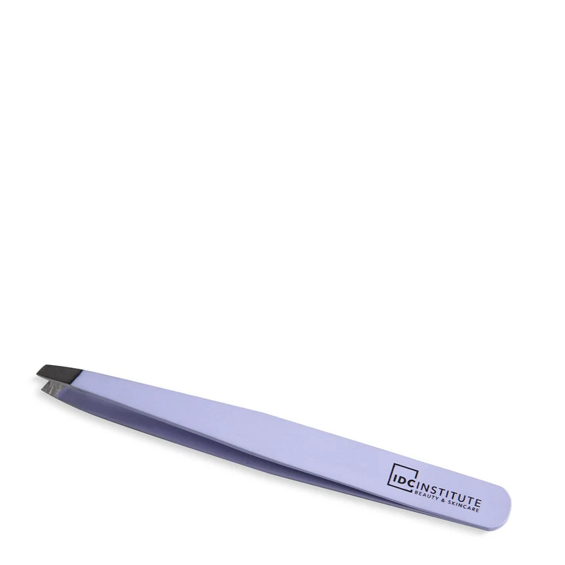 IDC Precision Professional Tweezer 3