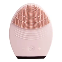IDC Institute Silicone Face Cleanser