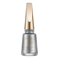 Flormar Star Shine Nail Enamel 001 Mirror On The Wall