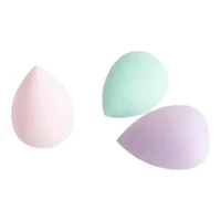 IDC Precision Oval Blender Sponge