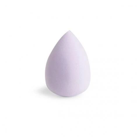 IDC Precision Oval Blender Sponge 2