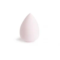 IDC Precision Oval Blender Sponge 3