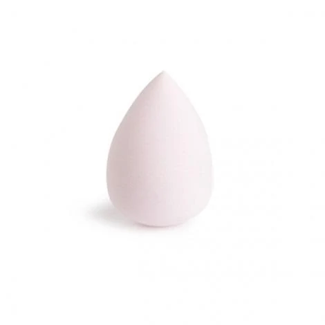IDC Precision Oval Blender Sponge 3
