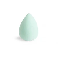 IDC Precision Oval Blender Sponge 4