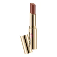 Flormar Deluxe Cashmere Lipstick Stylo DC38 Like Cookie