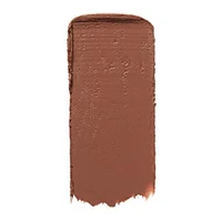 Flormar Deluxe Cashmere Lipstick Stylo DC38 Like Cookie 2
